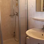 Garni Vogelsang Hotel