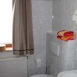 Garni Vogelsang Hotel Bad Füssing