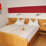 Garni Vogelsang 3*