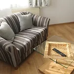 Garni Vogelsang 3*